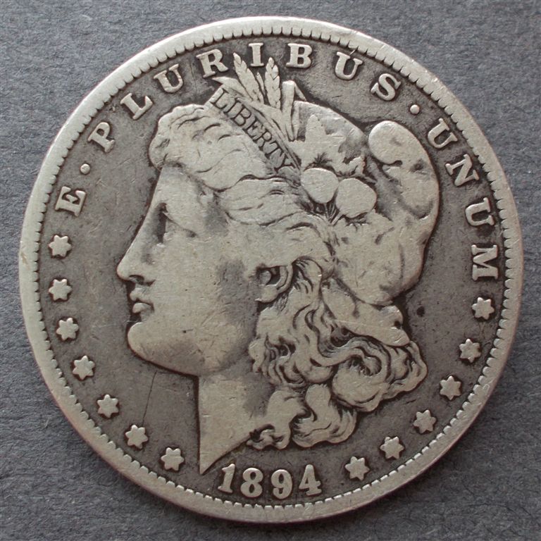 1894-O-Morgan